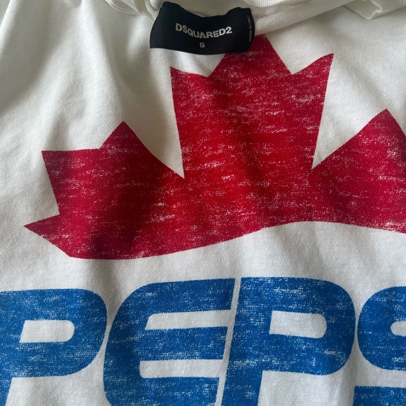 dsquared2-white-pepsi-edition-surf-fit-long-sleeve-t-shirt_dsquared2 - Picture 5 of 7